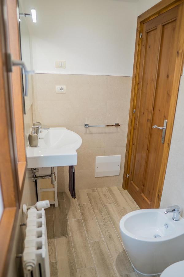 Apartamento Gramsci House Alguer Exterior foto