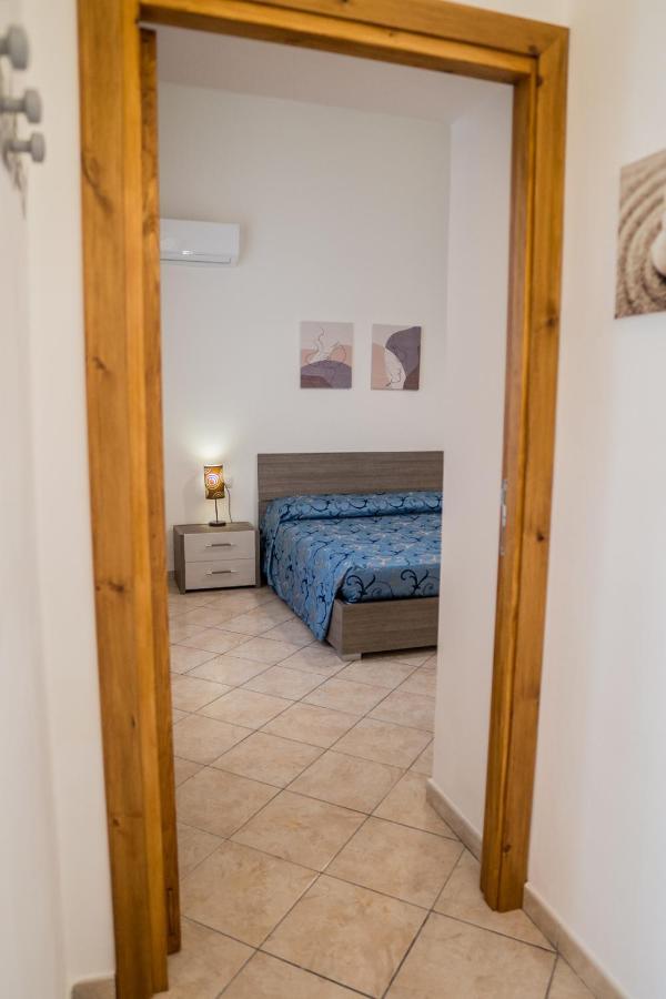 Apartamento Gramsci House Alguer Exterior foto