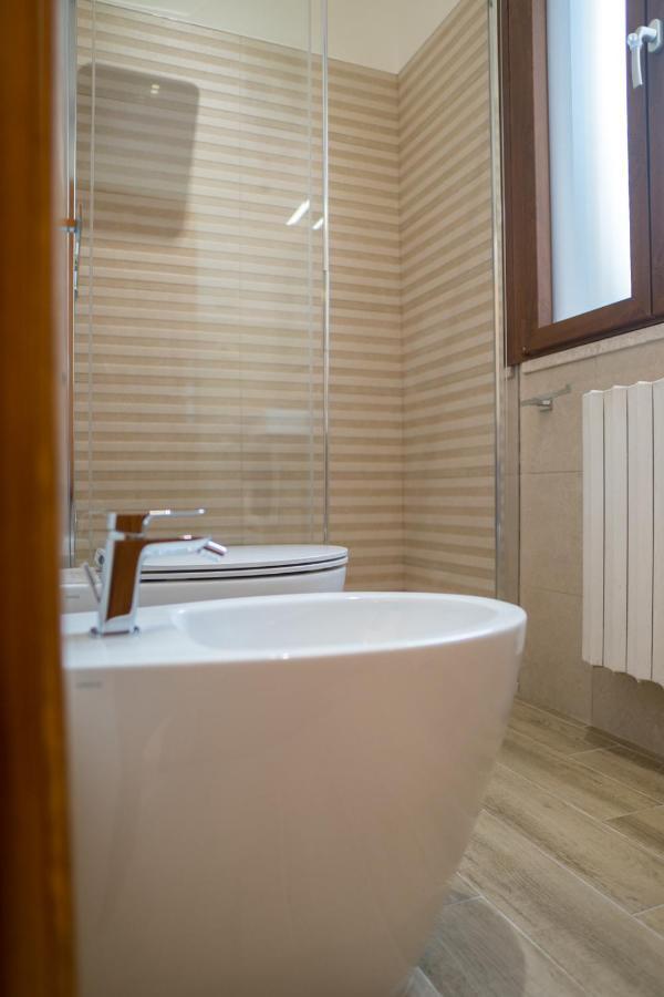 Apartamento Gramsci House Alguer Exterior foto