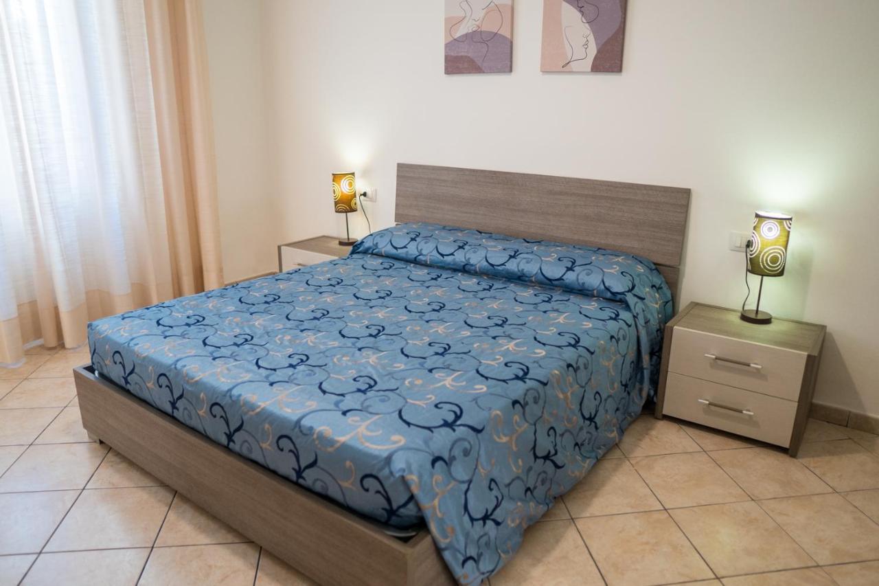 Apartamento Gramsci House Alguer Exterior foto