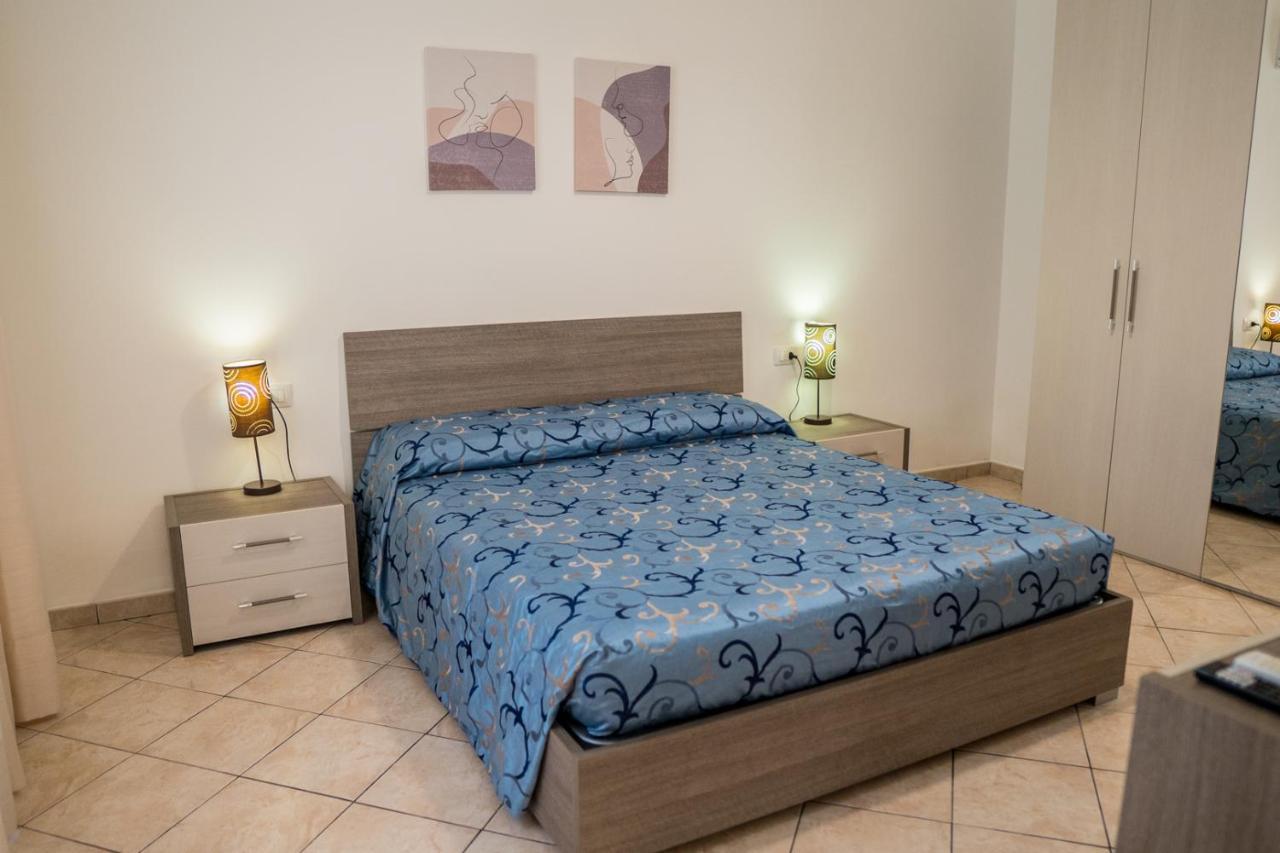 Apartamento Gramsci House Alguer Exterior foto